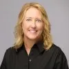 Francine Kluck
