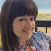 Christina Ferebee