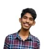 Abhinav Pillai