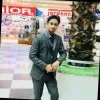 Shah Fahim