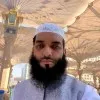 Muhammad Zubair