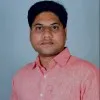 Wasim Shaikh