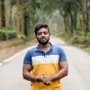 uday prakash