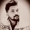 NIDHIN