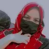 Saba Saddique