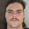 Ben Buhler