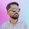 Vikas Pund