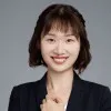Rena Liu