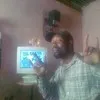 Spijo Basson