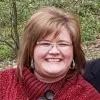 Heather Beggs