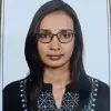 Akshata Patil