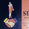 Maxx Services