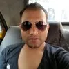Habu Maity