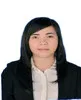Ly Le