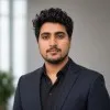 Shubham Kumar