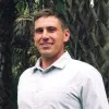 Michael Robinson