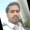 Md Ajmat Ali