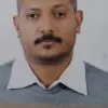 Mohamed Ramadan