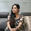 Smritikana Bandopadhaya