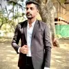 Pranav Jagtap