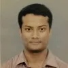 Arunava Ghosh