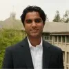 Siddarth Kasi