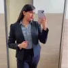 Komal Rindhe