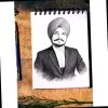 Jaspreet Singh