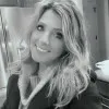 Jeanne Arnold