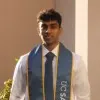 Anuragh Sundar