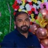 Pradeep Reddy