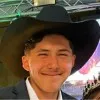 Giovanni Macias