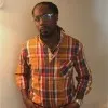 Russell Cornist