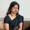 Swatika Patil