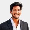 Satish Raju Kandabhattu