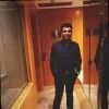 Ishan Dev