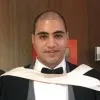 Mohammed Sherif