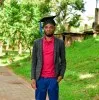 Fredrick Okinyi