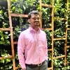 Ayush Sharma
