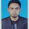 muhammad faiz bin abd majid