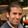 Amr Mahfouz