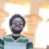 Omar Khaled