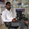 Punit Purohit