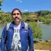 Robert Barriga