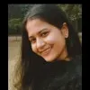 Kirti Kelkar