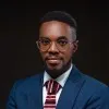 Folarin Ajayi