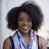 Anycia Grady