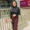 Komal Kushwaha