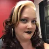 Becky Thompson
