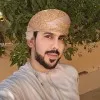 Ali Al lawati
